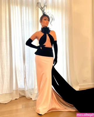 Jennifer Lopez [ jennifer-lopez ] - A little late night teaser of a mini set I’ll be dropping in your