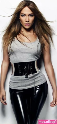 Jennifer Lopez [ jennifer-lopez ] - Watch me take this cock