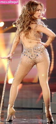 Jennifer Lopez [ jennifer-lopez ] - ว นน อากาศด จ งน า