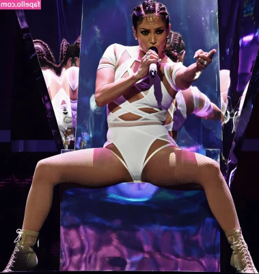 Jennifer Lopez [ jennifer-lopez ] - Have i uploaded it this before