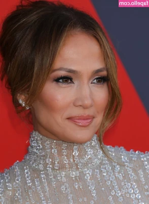 Jennifer Lopez [ jennifer-lopez ] - So lonely xx