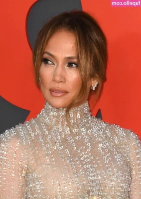 Jennifer Lopez [ jennifer-lopez ] - Well tomorrow is the big day starting chapter 27 in my life  So is