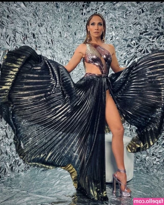 Jennifer Lopez [ jennifer-lopez ] - -  𝐀𝐍𝐀𝐐𝐀  -  anaqa 𝗙𝗿𝗲𝗲   anaqavip
