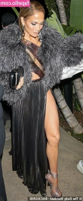 Jennifer Lopez [ jennifer-lopez ] - Close to my Goal but it's a little late rn. I'll catch yall tomorrow!