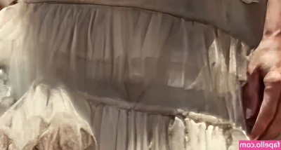 Jennifer Lopez [ jennifer-lopez ] - Deepthroat deep