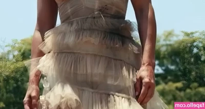 Jennifer Lopez [ jennifer-lopez ] - Tip menu dropping next Friday  7 1  Comment message me with what you