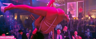 Jennifer Lopez [ jennifer-lopez ] - When my horny desire explodes, when no one is by my side, I have a
