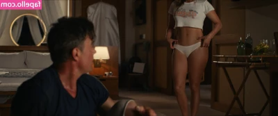 Jennifer Lopez [ jennifer-lopez ] - I know you guys will love my GF as much as I do   DM me for