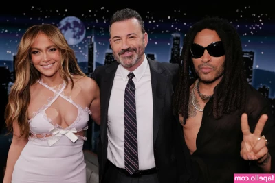 Jennifer Lopez [ jennifer-lopez ] - Do u like bounce My tits