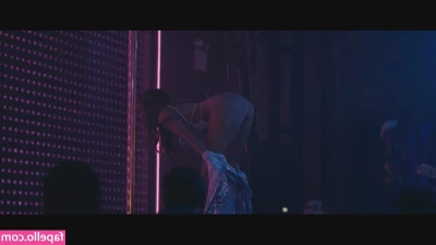 Jennifer Lopez [ jennifer-lopez ] - It s mistress Monday   get on your hands and knees where you belong 