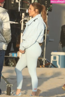 Jennifer Lopez [ jennifer-lopez ] - olivia_big_soul will be your perfect slut olivia_big_soul gonna take