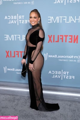 Jennifer Lopez [ jennifer-lopez ] - Espero que os guste   Esto es un avance de lo que está por venir   