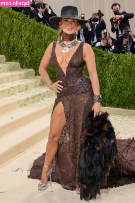 Jennifer Lopez [ jennifer-lopez ] - hi part 4