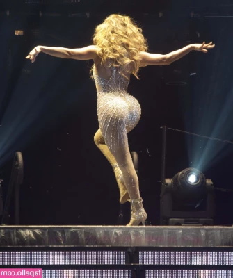 Jennifer Lopez [ jennifer-lopez ] - 35 more lbs to go
