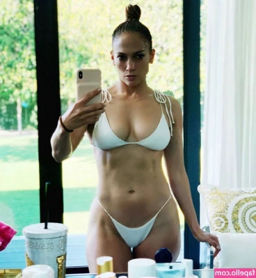 Jennifer Lopez [ jennifer-lopez ] - Do you like Bootjobs