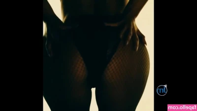 Jennifer Lopez [ jennifer-lopez ] - Anal só de for hard-core 🔥🔥🔥