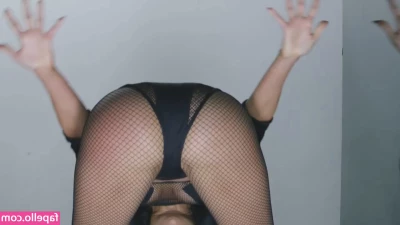 Jennifer Lopez [ jennifer-lopez ] - It s almost Friday