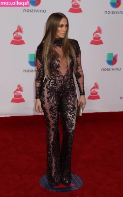 Jennifer Lopez [ jennifer-lopez ] - A little vibrator series I wanted to start!! Pt 1 of …?