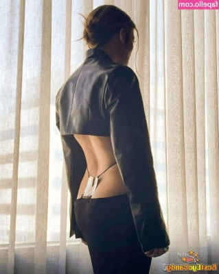 Jennifer Lopez [ jennifer-lopez ] - Spielwiese