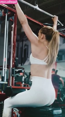 Jennifer Lopez [ jennifer-lopez ] - Suscribete para que sigas disfrutando