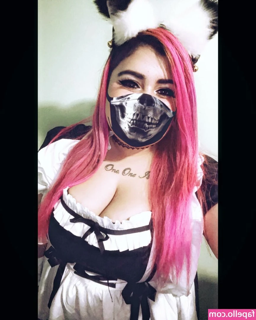 YeetusSenpai - New video today lovers