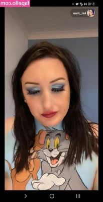 Kel_Artistry [ kel-artistry ] - Subiendo las escaleras