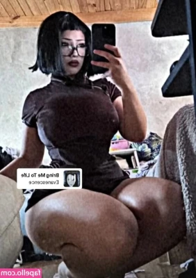 Alana Yun [ alana-yun ] - Puff puff pass🤪