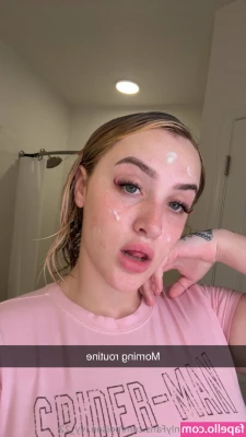 Iambunny_22 [ iambunny-22-2 ] - WHOS ONLINEEEEE
