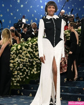 Zoe Saldana [ zoe-saldana ] - Stick it up my butt