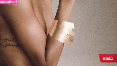 Zoe Saldana [ zoe-saldana ] - i hope  this  will  still  brighten  your  all  hallows  eve  and 