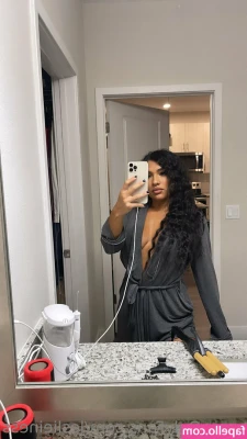 Leslie Ines [ leslie-ines ] - Queen 👑