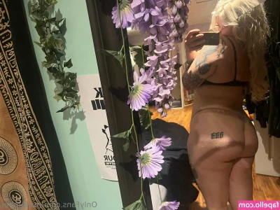 Roxi Amber [ roxi-amber ] - Soon I won’t need to hide or be withdrawn!! No more bruises!! No