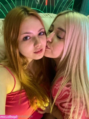 amazondolls - I’m officially one year older!