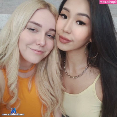 amazondolls