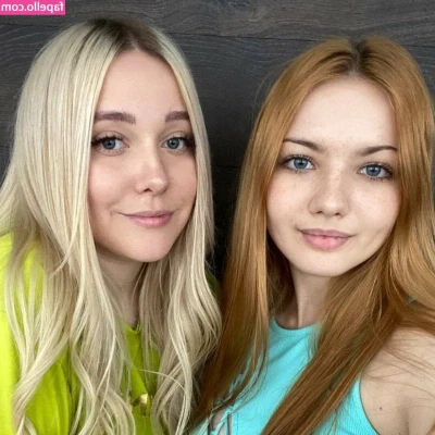 amazondolls - My earnings aren’t coming up? Is onlyfans broken AGAIN?
