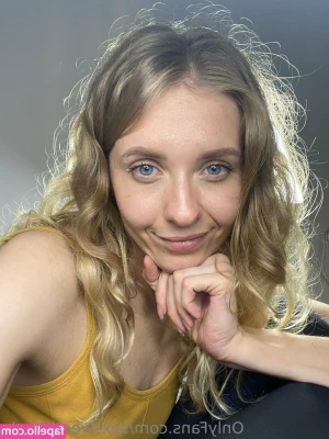 sexsweetblonde - Hope everyone had a great weekend! We spent the weekend with some