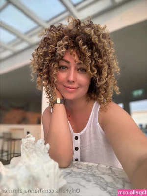 Hanna Zimmer [ hanna-zimmer ] - Needs new music recommendations  go