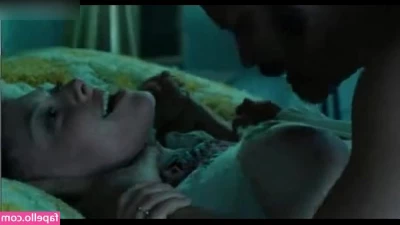Amanda Seyfried [ amanda-seyfried-1 ] - I wanna take you home  can we be all alone  Yea we can take it slow