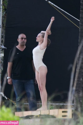 Amanda Seyfried [ amanda-seyfried-1 ] - LIVE IN 10 ✨  https://m.chaturbate.com/daddysfav_xx/