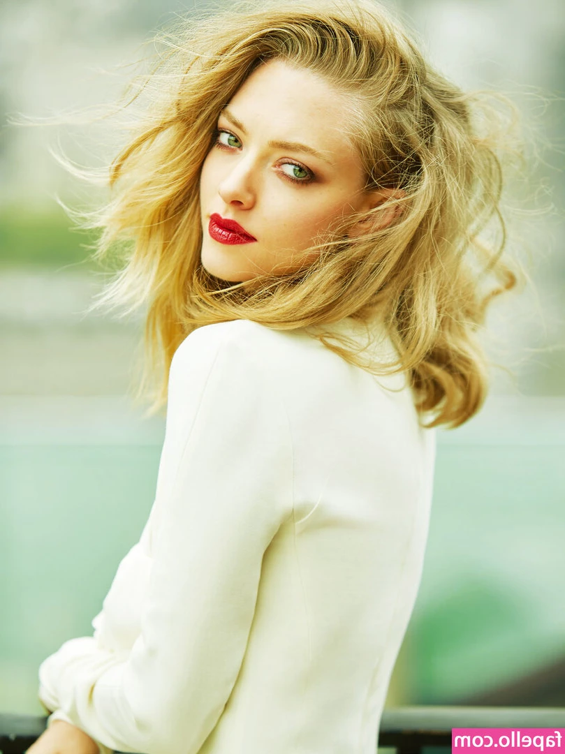 Amanda Seyfried [ amanda-seyfried-1 ] - Buenas mis amores lo que se va a poner de rico estooo mmmm ya