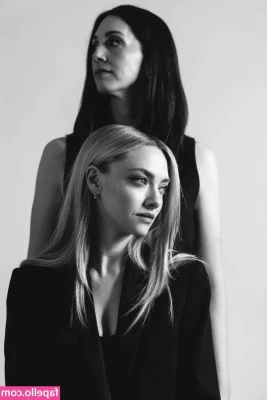 Amanda Seyfried [ amanda-seyfried-1 ] - comment ur fav thing abt these BEAUTIFUL pics :)