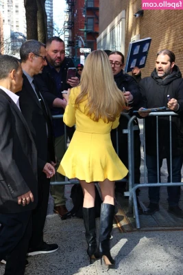 Amanda Seyfried [ amanda-seyfried-1 ] - pussy of a goddess ✨