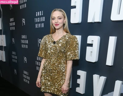 Amanda Seyfried [ amanda-seyfried-1 ] - G - SKIN | 8 London - 2014 MASCULAR @ Play