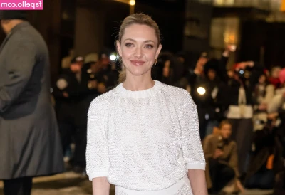 Amanda Seyfried [ amanda-seyfried-1 ] - insert face here