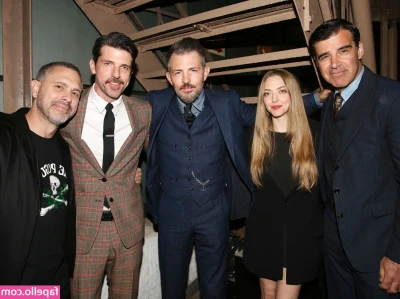 Amanda Seyfried [ amanda-seyfried-1 ] - filming with my back camera was the best decision i made that day