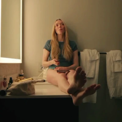 Amanda Seyfried [ amanda-seyfried-1 ] - You aren't even prepared for this....🔥😈.
