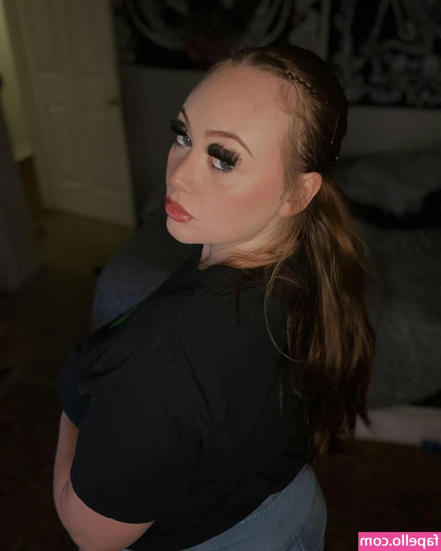 crybabyyashlyn - Feeling Hornyyyy ... what can I do to make you cum and you help me??