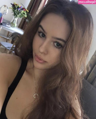 Simone Goodall [ simone-goodall ] - Wet Bootayyyy