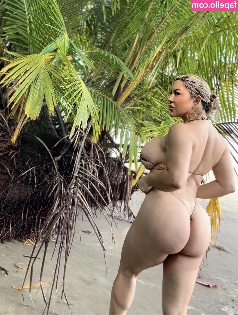 Marcela Latin Babe [ marcela-latin-babe ] - Bondage baby 🥰