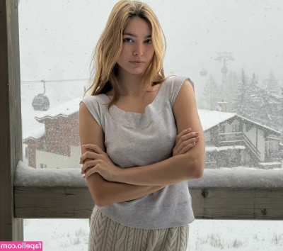 Anastasia Veretnova [ anastasia-veretnova ] - 💥💥💥💥💥 @promome   Welcome to a new promo page!!  For